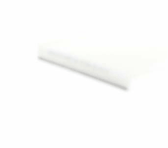 Filtre, air de l'habitacle A.Z. Meisterteile AZMT-41-010-1271