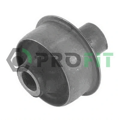 Suspension, bras de liaison PROFIT 2307-0066