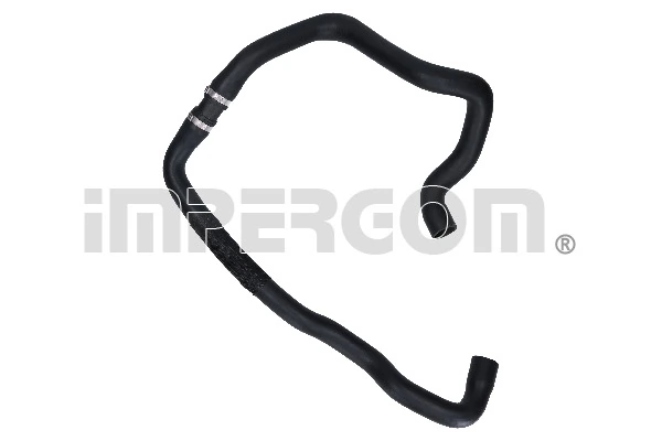 Durite de radiateur ORIGINAL IMPERIUM 222264