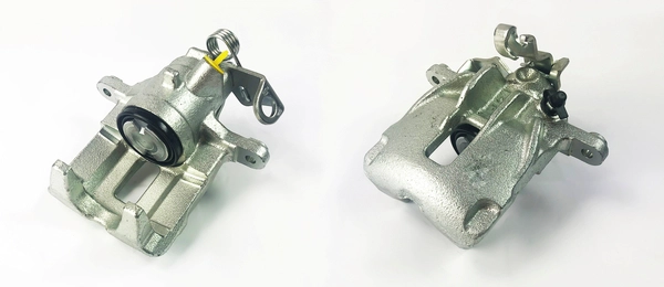 Étrier de frein ABTEX ABC1038R