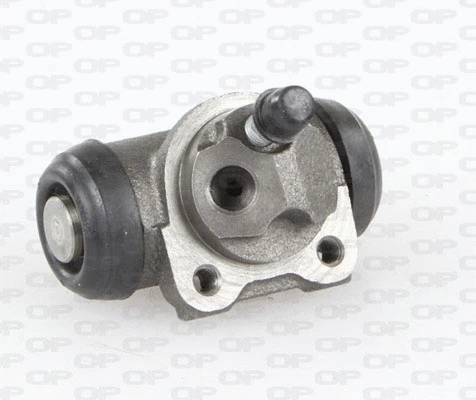 Cylindre de roue OPEN PARTS FWC3227.00