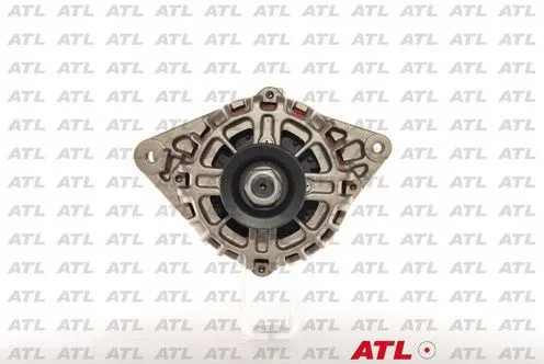 Alternateur ATL Autotechnik L 84 280
