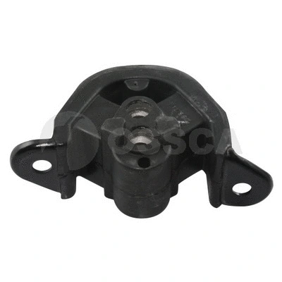 Support moteur OSSCA 05120