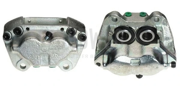 Étrier de frein BUDWEG CALIPER 34703