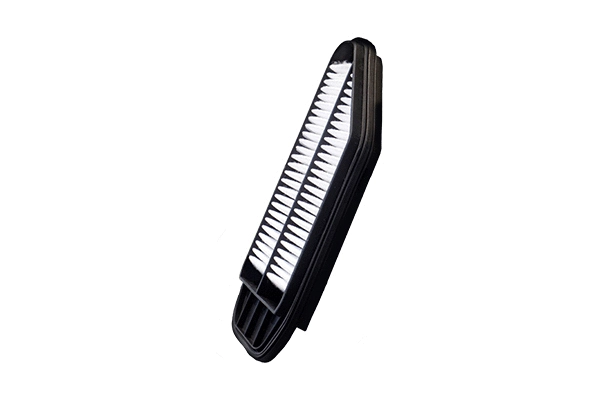 Filtre à air ELOFIC EK-5114