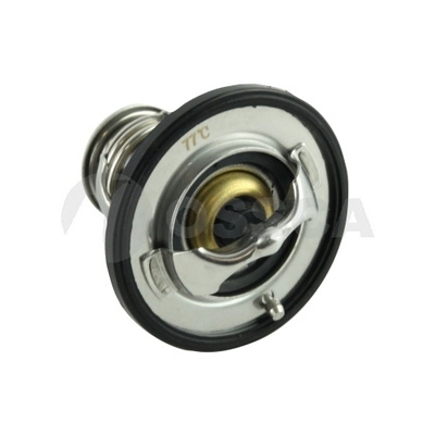 Thermostat, liquide de refroidissement OSSCA 78949