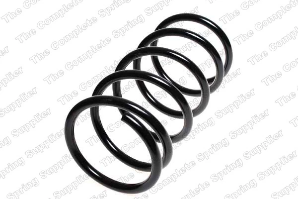Ressort de suspension KILEN 14912