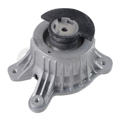 Support moteur OSSCA 51710