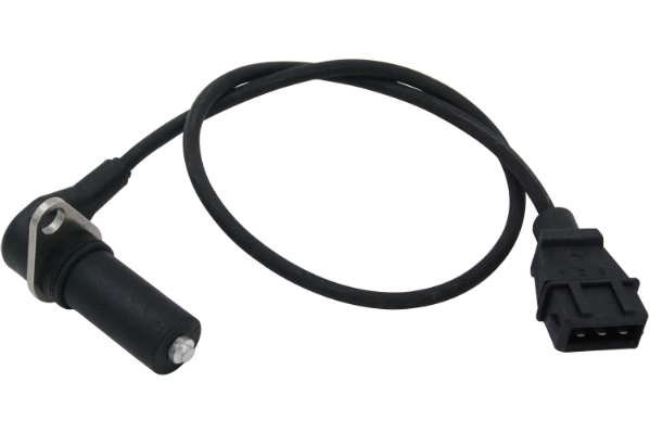 Capteur d'angle, vilebrequin MOTORAD 1KR582