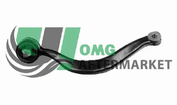 Bras de liaison, suspension de roue OMG SRL G40.4184/S