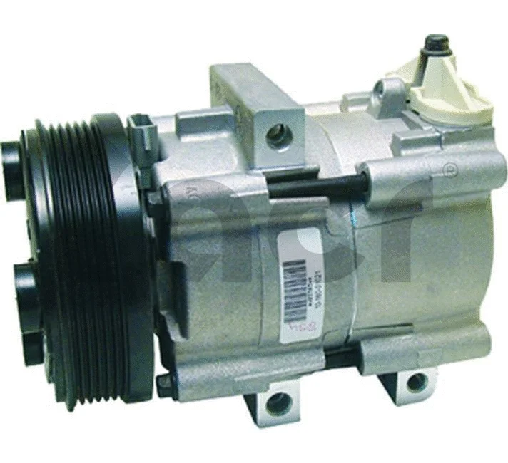 Compresseur, climatisation ACR 135121