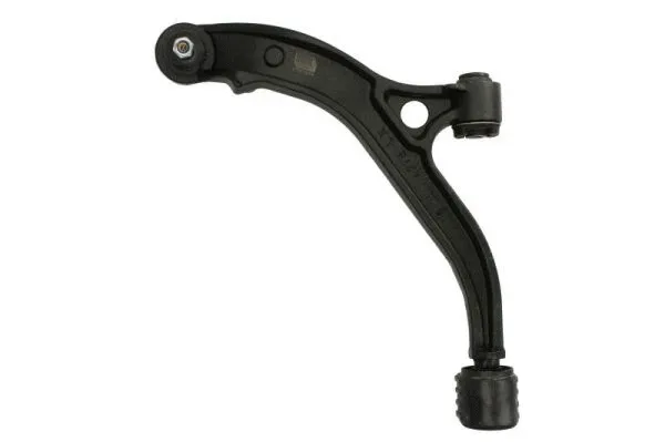 Bras de liaison, suspension de roue REINHOCH RH04-6016