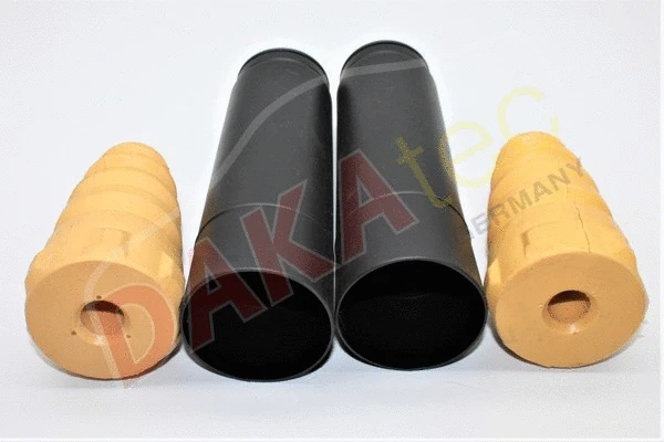 Kit de protection contre la poussière, amortisseur DAKAtec 350094