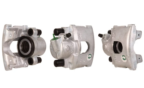 Étrier de frein Technika BC0459