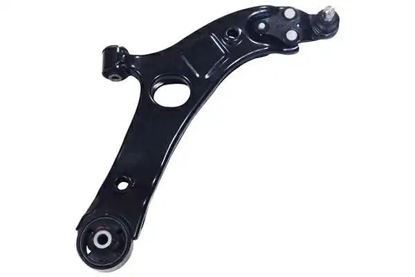 Bras de liaison, suspension de roue A.Z. Meisterteile AZMT-42-010-6777