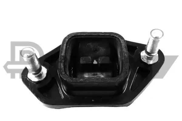 Support moteur PLYOM P756374