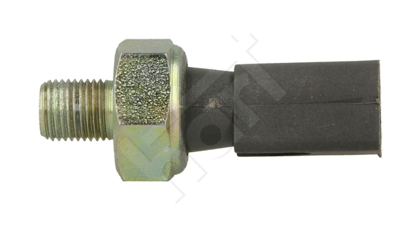 Indicateur de pression d'huile HART 511 605