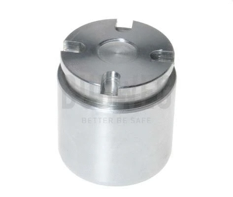 Piston, étrier de frein BUDWEG CALIPER 234308