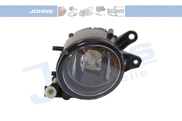 Projecteur antibrouillard JOHNS 13 10 29