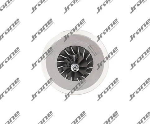 Groupe carter, turbocompresseur Jrone 1000-010-237B