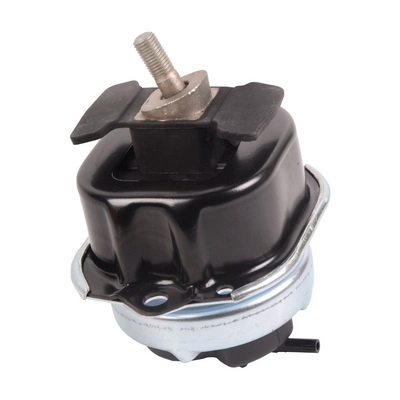 Support moteur BAPMIC BF0428140569