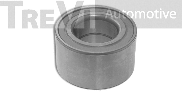 Kit de roulements de roue TREVI AUTOMOTIVE WB1379