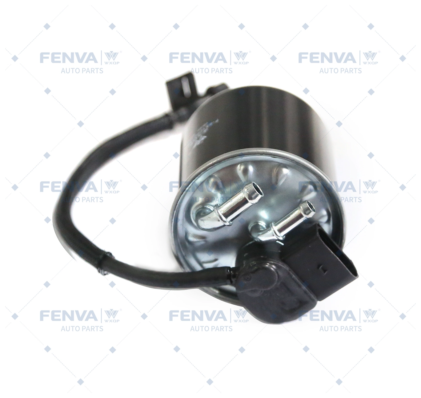 Filtre à carburant WXQP 112187