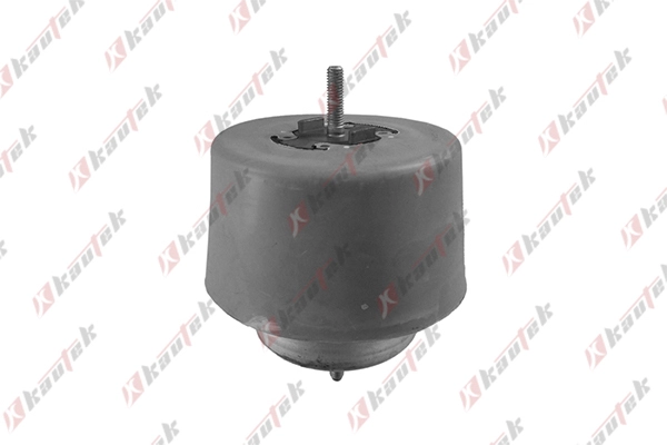 Support moteur KAUTEK AU-EM007