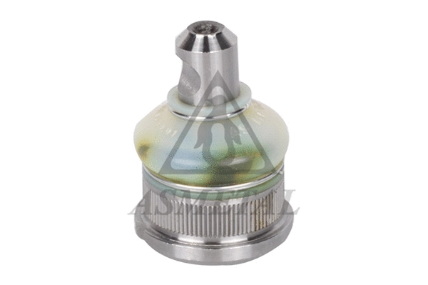 Rotule de suspension ASMETAL 10PE2500