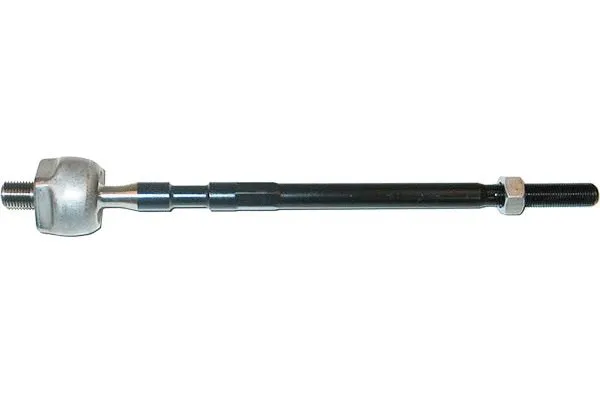 Rotule de direction intérieure, barre de connexion KAVO PARTS STR-5508