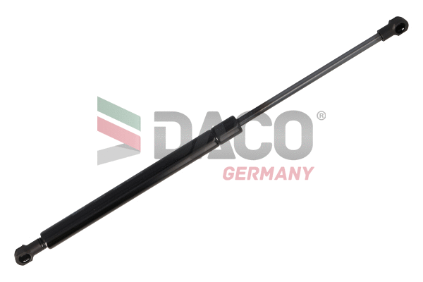 Vérin, capot-moteur DACO Germany SG0308