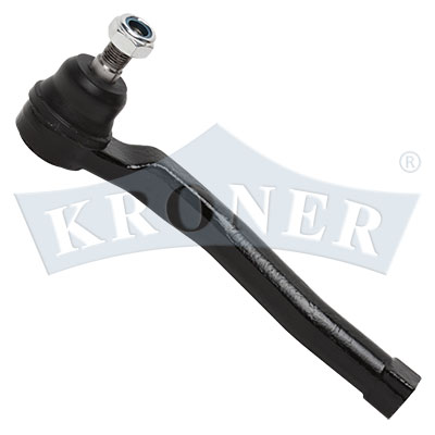 Rotule de barre de connexion KRONER K301070