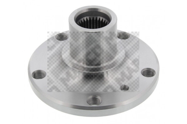 Moyeu de roue MAPCO 26678