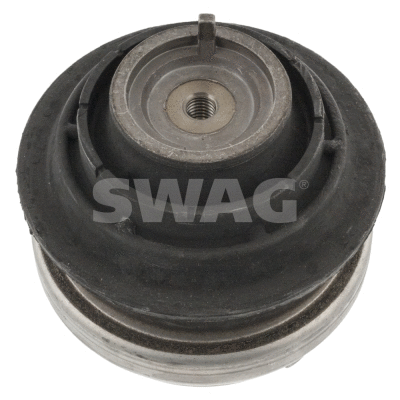 Support moteur SWAG 10 13 0110