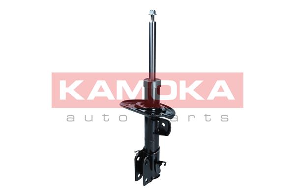 Amortisseur KAMOKA 2001124