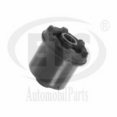 Suspension, bras de liaison ETS 12.SB.814