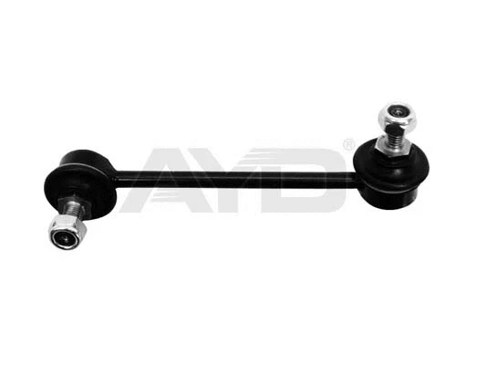 Entretoise/tige, stabilisateur AYD 9600526