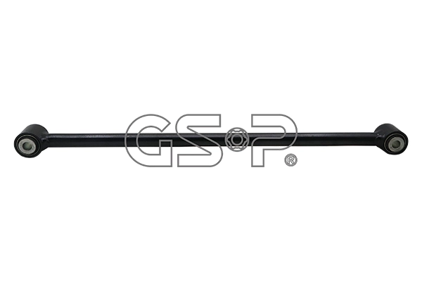 Bras de liaison, suspension de roue GSP-BR S063127