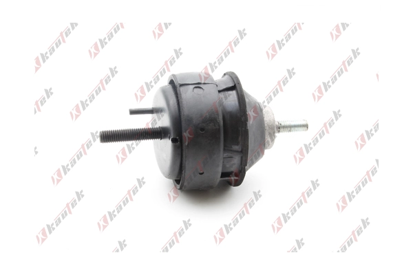 Support moteur KAUTEK FD-EM020