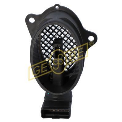 Débitmètre de masse d'air APC ALM950991