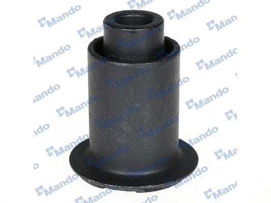 Suspension, bras de liaison MANDO MCC015405