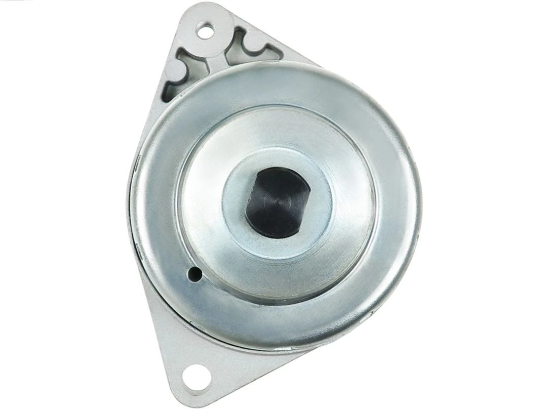 Alternateur AS-PL A9286S