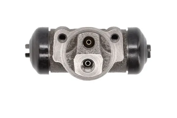 Cylindre de roue ABE C56005ABE