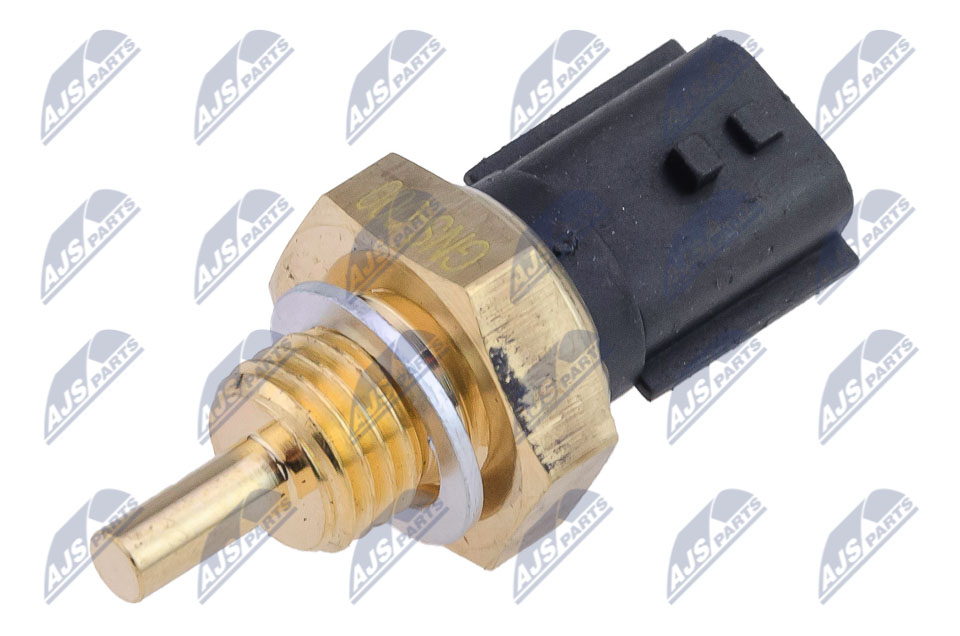 Sonde, température du liquide de refroidissement NTY ECT-NS-000