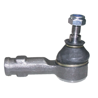 Rotule de barre de connexion BIRTH RD0037