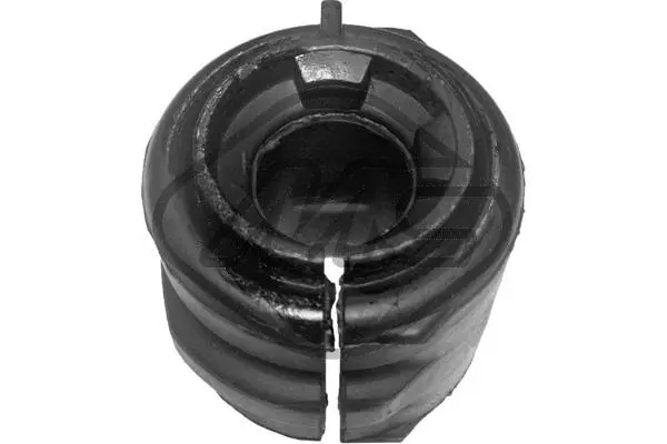 Suspension, stabilisateur Metalcaucho 02411