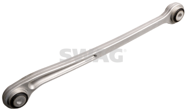 Bras de liaison, suspension de roue SWAG 33 10 2709