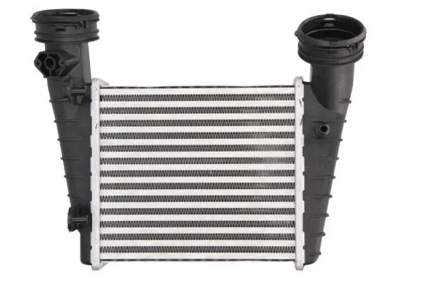 Refroidisseur d'air de suralimentation THERMOTEC DAW004TT