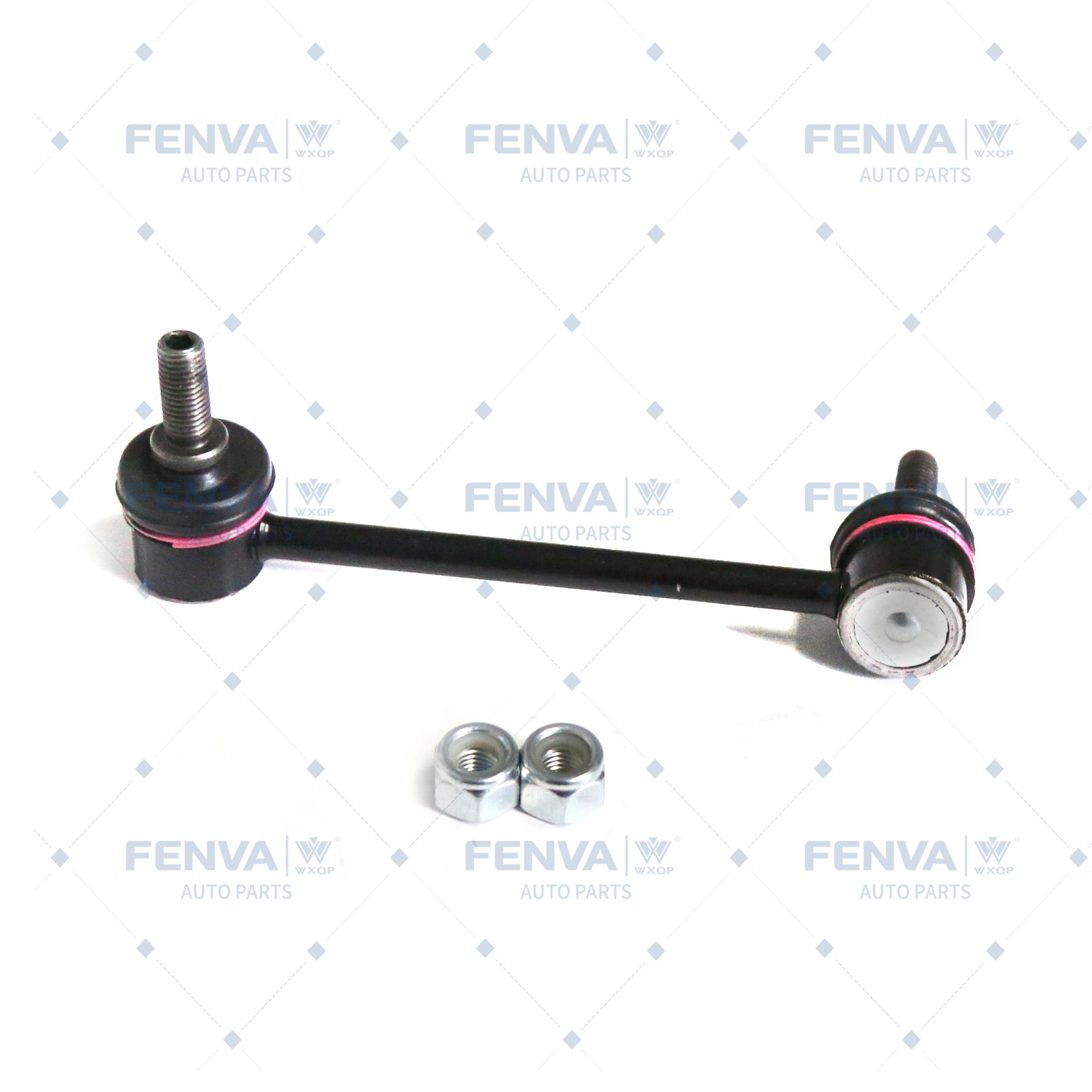 Entretoise/tige, stabilisateur WXQP 54598