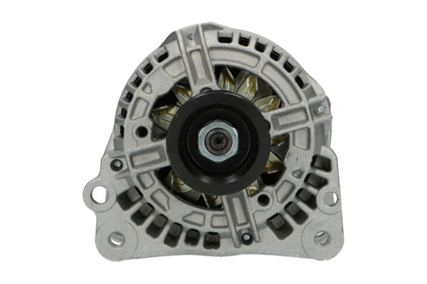 Alternateur Exact 4-1195
